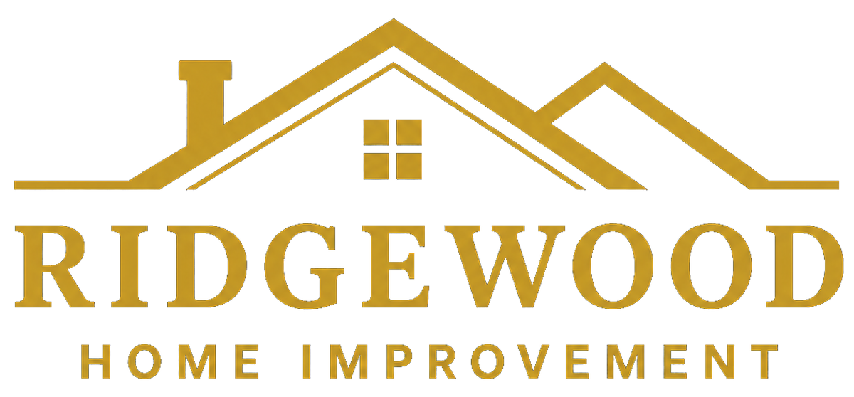 Ridgewood Home Improvement